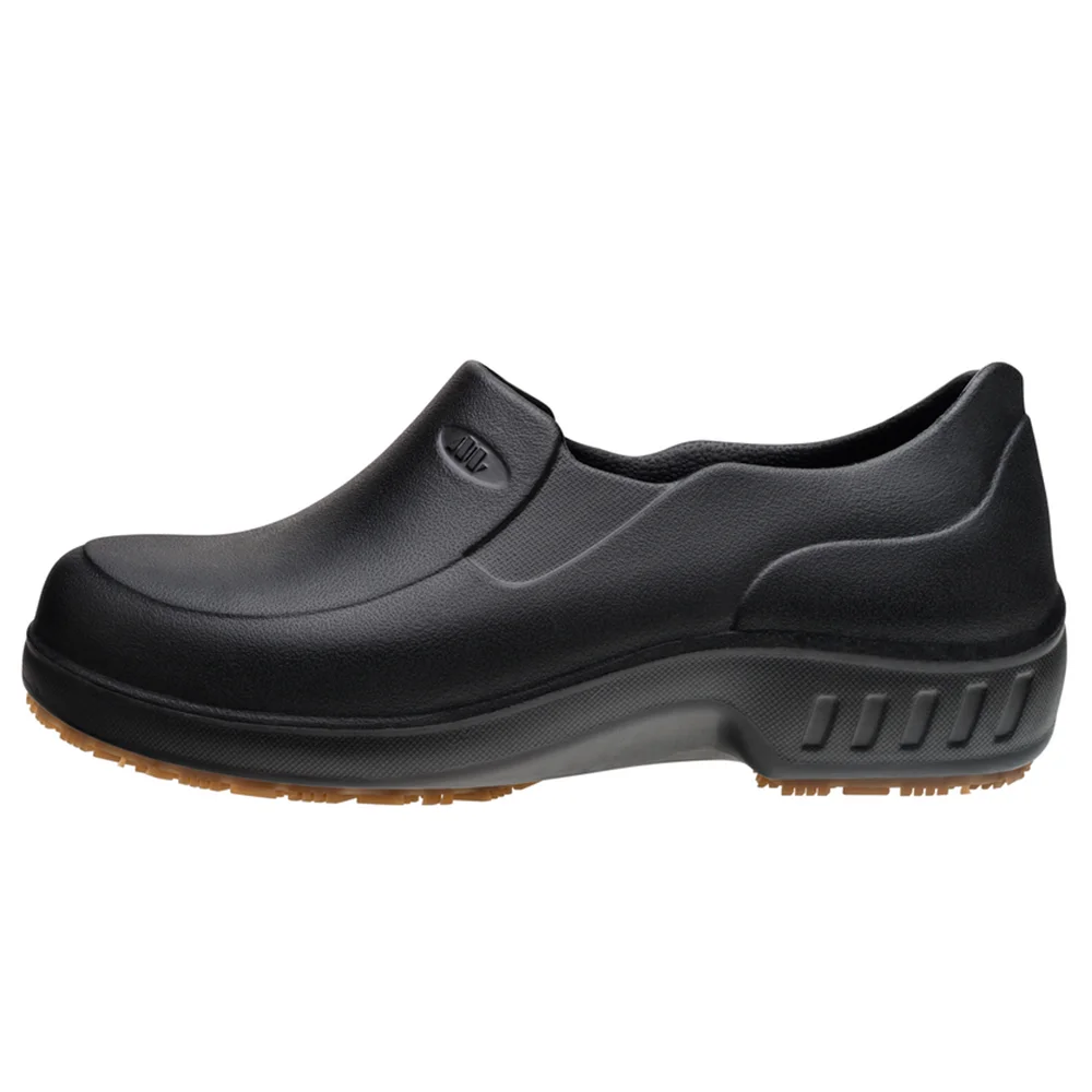 Sapato Eva Flex Clean Antiderrapante 101 Fclean Br - Ca 39213 - Marluvas