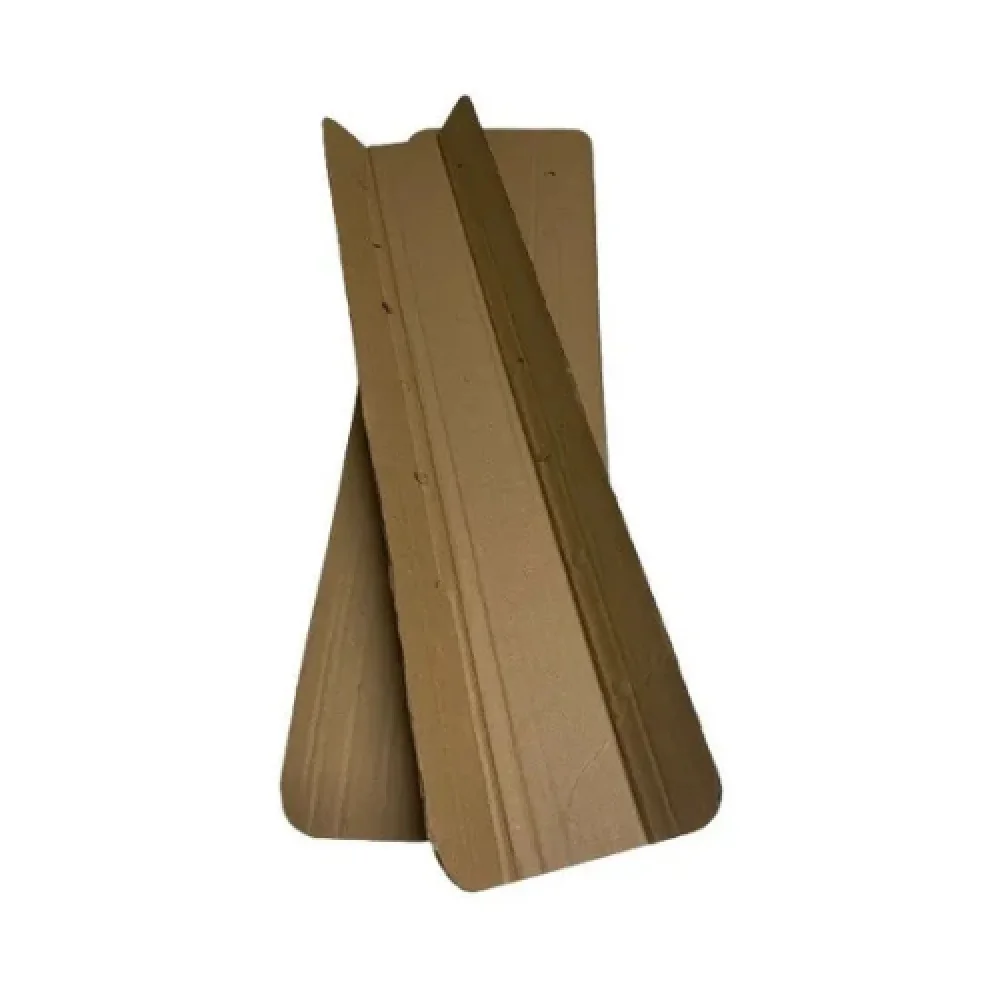 Tala de Papelao P 50X20Cm CX C/ 10