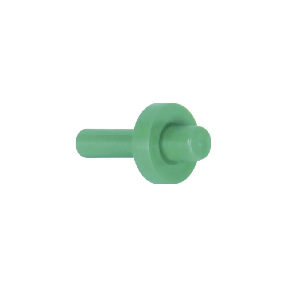 Tarugo de Reparo Ppr Dn8 - Cb 14758