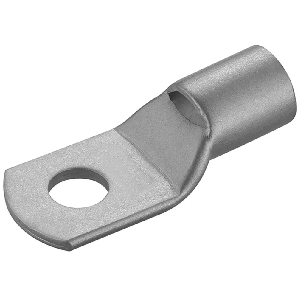 Terminal de Compressão Tubular para Cobre 70Mm