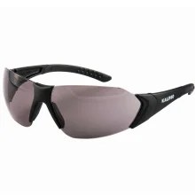 Óculos de Proteção Cinza Java Ca 20.029 - Kalipso