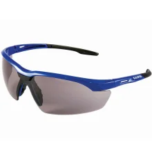 Óculos de Proteção Cinza Veneza Ca 35.157 - Kalipso