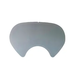 Acessorio Pelicula para Visor Adesivada T-9550-11 Tayco