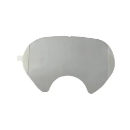 Acessorio Pelicula para Visor T-9550-8 Tayco