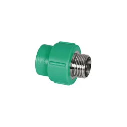 Adaptador de Transição Macho Ppr Dn32 X 1