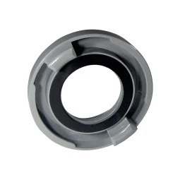 Adaptador Storz para Rosca Globo 5Ffp 2 1/2" Alumínio