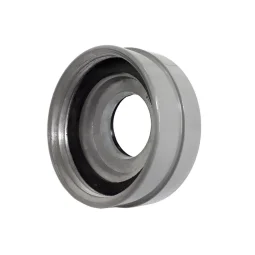 Adaptador Storz 1 1/2" X 2 1/2" em Alumínio