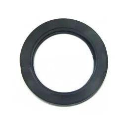Anel de Borracha Helicoidal 76Mm