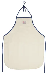 Avental Térmico 0,90X0,70Cm Ca 37995 Kombat - Rio Valley