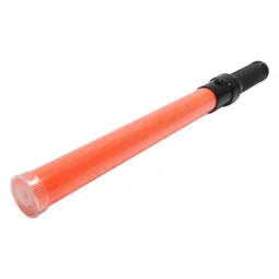 Bastão Sinalizador para Trânsito de Led - Luxsafe