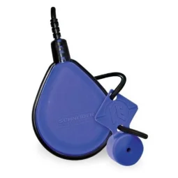 Boia Automática de Nível para Motobomba