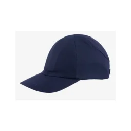 Boné de Segurança com Casquete - Ca 43553 - Comprot Boné de Segurança com Casquete - Ca 43553 - Comprot