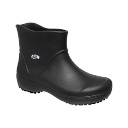 Bota Cano Curto Soft Works Bb85 Eva Antiderrapante Ca 37390