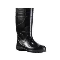 Bota de Pvc Cano Longo Innpro Plus Impermeável Ca 51449