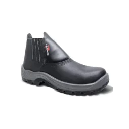 Botina de Segurança Bico Composite Tp085 - Ca 38753 - Cartom