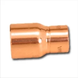 Bucha de Redução de Cobre - 42Mm X 35Mm