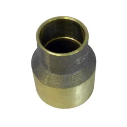 Bucha de Redução em Bronze 104 X 66Mm