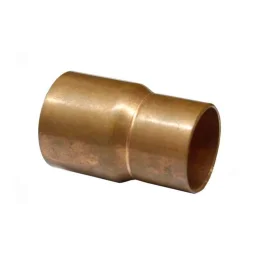 Bucha de Redução em Bronze 54Mm X 42Mm