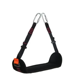 Cadeira de Suspensão para Altura (Assento) Mg1888 - Mg Cintos