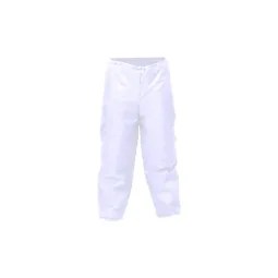 Calça Térmica Branca - Ca 10976 - Maicol