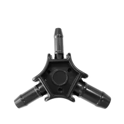 Calibrador Escariados para Tubos Pex Multicamadas para Gás 16-20-25Mm