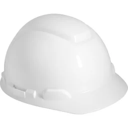 Capacete (Casco) de Segurança H-700 Ca 29638 - 3M