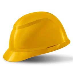 Capacete Segurança Tipo Boné C/ Carneira - Ca 34414 Camper