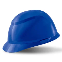 Capacete Segurança Tipo Boné C/ Carneira - Ca 34414 Camper