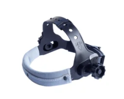 Carneira para Máscara de Solda - Weld Vision