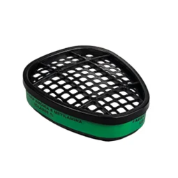 Cartucho Químico Tag-500 (Par)