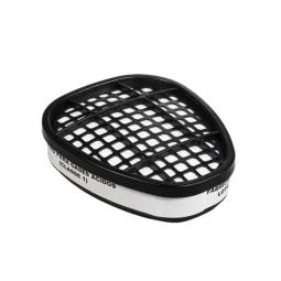 Cartucho Químico Tga-500 (Par)