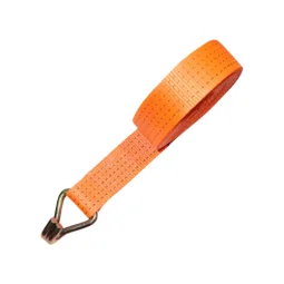 Cinta de Amarração Carga C/Catraca 10 Toneladas e 9 Metros - Astro