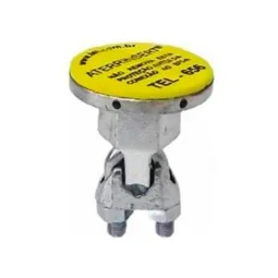 Conector Aterrinsert M12 Ajuste 25-40Mm R3