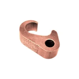 Conector de Aterramento a Compressão 50-70 Mm² (Cabo/Haste)