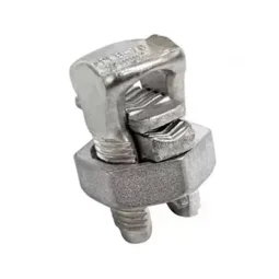 Conector Tipo Split-Bolt Bimetálico 35Mm
