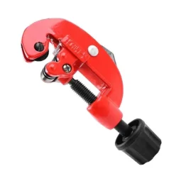 Cortador de Tubos de Cobre e Alumínio de 1/8" a 1.1/8