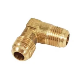 Cotovelo 90° Tubo Cobre 1/2 Sae