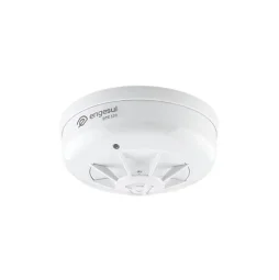 Detector Termovelocimétrico Endereçável 24V Dte 320 Intelbras