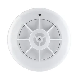 Detector Termovelocimétrico Endereçável Ip20 24V Dte 520 Intelbras