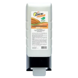 Dispenser Dosador P/ Refil 4000G - Nutriex