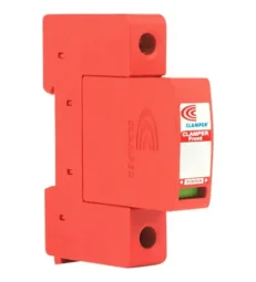 Dps Monopolar 30Ka 275V Classe II