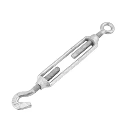 Esticador para Cordoalhas 1/4