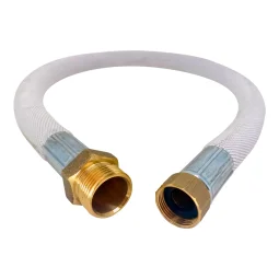 Extensor para Carretel Mangotinho