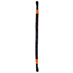 Fita de Ancoragem 75Cm Mg2024A - Mg Cintos