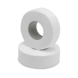 Fita Veda Rosca 18X50Cm Fita Veda Rosca 18X50Cm