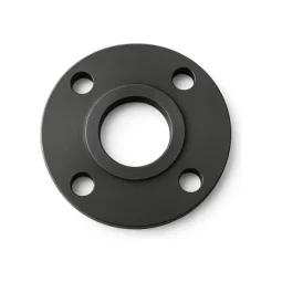 Flange Liso Rf Aco Carbono Ansi 150 Lbs 2 1/2 - 4 Furos Flange Liso Rf Aco Carbono Ansi 150 Lbs 2 1/2 - 4 Furos