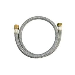 Flexível de Borracha Mf - 1M