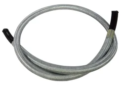 Flexível de Borracha Tm X Tm - 1M