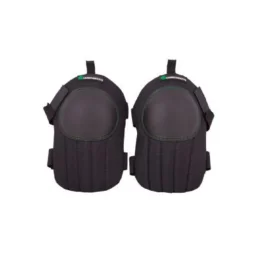 Joelheira Profissional de Proteção Contra Impacto Cg01