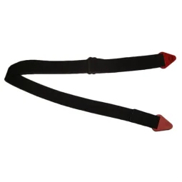 Jugular de Tecido P/Capacete 3M H-700 Ca 29638